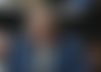 Benegas Lynch criticó a Arrieta por sus denuncias contra Mayoraz y Martín Menem