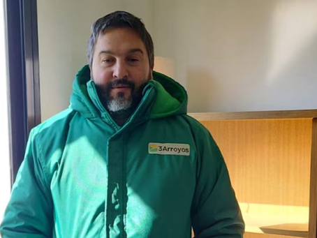 Fentanilo mortal: ARCA denunció a los dueños de HLB Pharma por evasión y utilización de facturas truchas