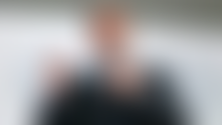 Massa sobre combustibles: No permitiré maniobras especulativas contra el bolsillo de los argentinos