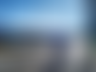 El Gobierno bonaerense adelantó subsidios y evitó el paro de colectivos en el Conurbano