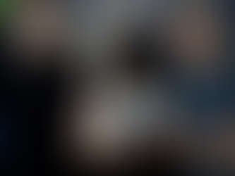 La muerte de la expareja de Junior Benítez será investigada como violencia de género