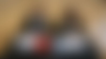 El Municipio de Quilmes afianza vínculos con ciudades de la República Popular China