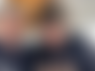 Tras el acuerdo con los bancos para recomprar los puts, ahora sí arranca el programa de “emisión cero” prometido por Milei