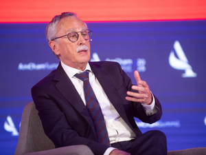 El Gobierno transfirió $150.000 millones para empezar a normalizar el conflicto con las prestadoras del PAMI