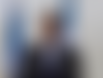 Martín Soria: "Milei es un tipo puesto por los buitres de adentro”