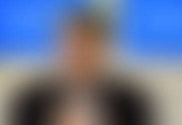 Jorge Macri le respondió a Casa Rosada: "Los colectivos que circulan en la Ciudad son del Gobierno Nacional"