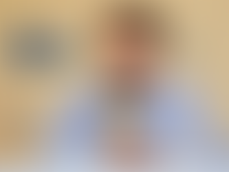 Quirós cruzó a Larreta y aseguró que “no hay olor a pis” en la Ciudad