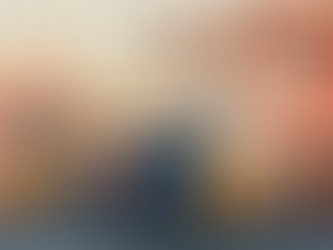 Eliminan veedores sectoriales para habilitación de importaciones