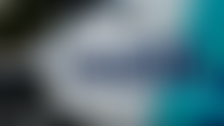 Detienen a dos hombres acusados por robar mercaderÃa de alta tecnologÃa a una empresa de envÃos