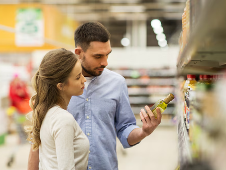 Economía en modo low cost: las estrategias de la clase media para subsistir a la crisis y la incertidumbre