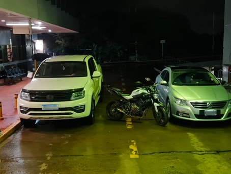 La PSA desbarató una organización dedicada al lavado de activos