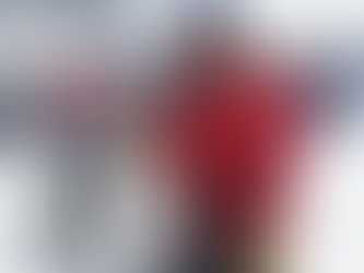 Mala señal: el intercambio del turismo internacional dejó un déficit de 240.400 visitantes durante julio