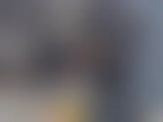 Desbarataron una banda narco que le vendía drogas a menores en Córdoba