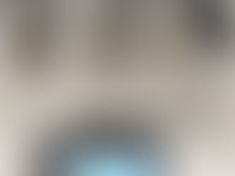 Operativo “Volados”: secuestraron en Aeroparque dosis de LSD y marihuana en una encomienda