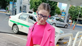 Eugenia Carril: el acusado fue trasladado a Olmos y ordenaron nuevas pericias