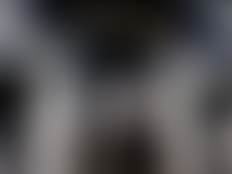 Desbarataron una banda que falsificaba autos y documentación