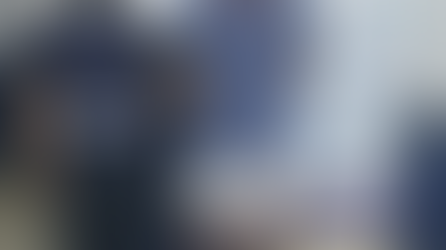 Claypole: mató a su pareja, la enterró, su hijo la encontró y tras varios días prófugo fue detenido