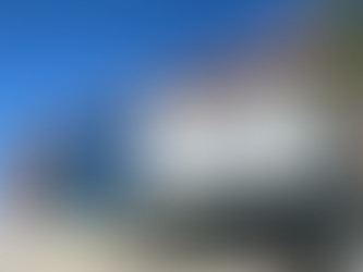 Prisión preventiva para un joven de 28 años por grooming y amenazas contra una niña