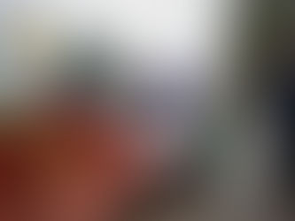 Mayra presentó nuevos camiones y herramientas de trabajo que se suman al área de servicios públicos