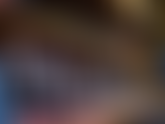 Moody’s recomendó una devaluación para el peso y alertó una posible renegociación de deuda