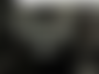 Los 0 km con caja automática producidos en la Argentina más baratos para comprar tras la salida del impuesto PAIS