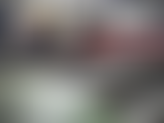 Fuerte caída de la inversión en febrero