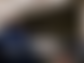 Allanaron 20 entidades financieras en el microcentro porteño por presuntas operaciones ilegales