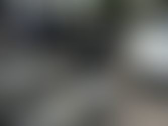 Secuestraron más de $50 millones en autopartes ilegales y clausuraron una gomería en Flores