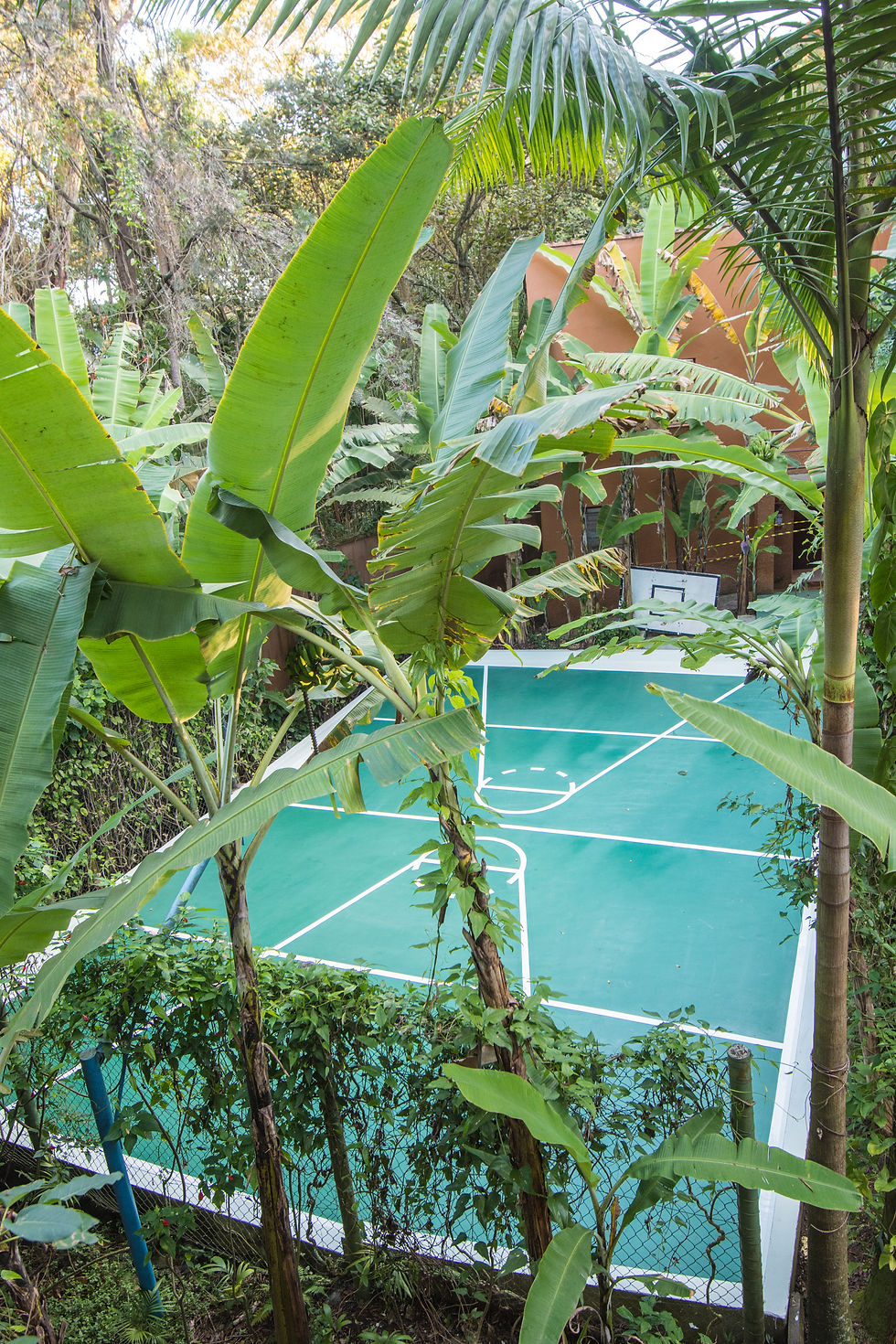 Parque Julieta-102