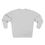 Thumbnail: Unisex Crewneck Sweatshirt