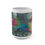Thumbnail: "Birds and Shit" Mug 15oz