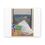 Thumbnail: Tradition #2 Matte Canvas, Stretched, 1.25"