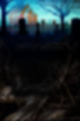 TheUnholyLand-background.jpg