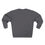 Thumbnail: Unisex Crewneck Sweatshirt