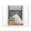 Thumbnail: Tradition #2 Matte Canvas, Stretched, 1.25"