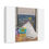 Thumbnail: Tradition #2 Matte Canvas, Stretched, 1.25"