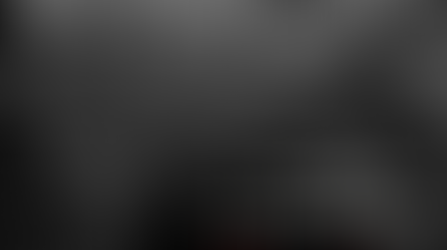 7 Boas razões para deixar de ver pornografia