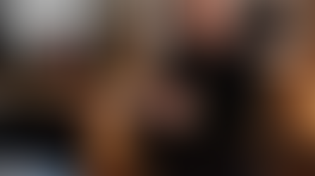 Nenhum Credo, senão a Bíblia?