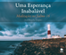 Uma Esperança Inabalável - Meditações no Salmo 16