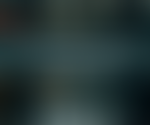 A Ética que os pós-modernos não engolem mais - Uma proposta de Abordagem à Ética Cristã para a Pós-