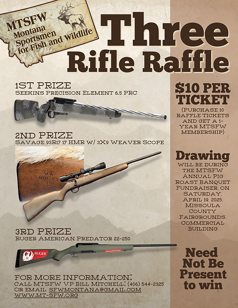 Three Rifle Raffle 2025.png