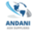 Andani Ash Logo (2).pdf (2).png