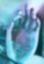 zzzzz01-02b.jpg