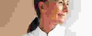 Perla Servan-Schreiber