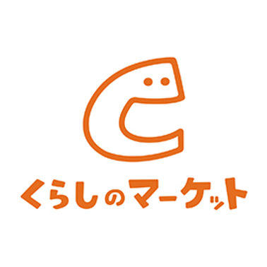 くらま.jpeg