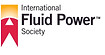 FLUID POWER LOGO