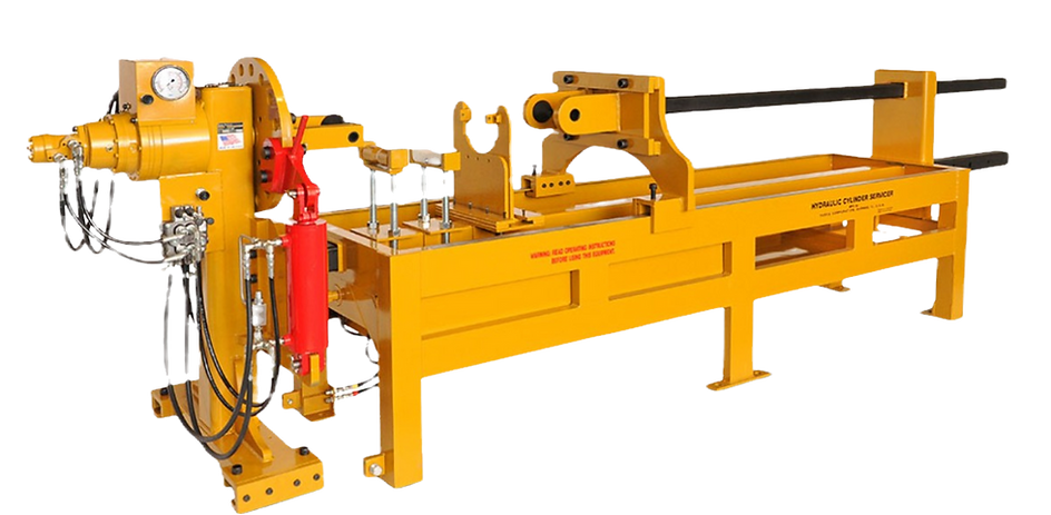 tuxco machine_edited.png