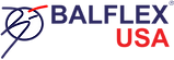 BalflexUSA-Logo_edited.png