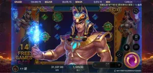 賽特機台出金順不順實測日誌:用可複製的方法挑出「出金最穩」的店