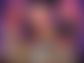 戰神賽特2爆分攻略|選台技巧、資金控管與實戰節奏